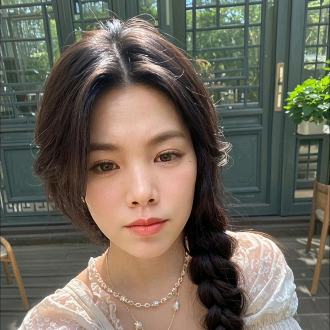 我还是从前那个少年