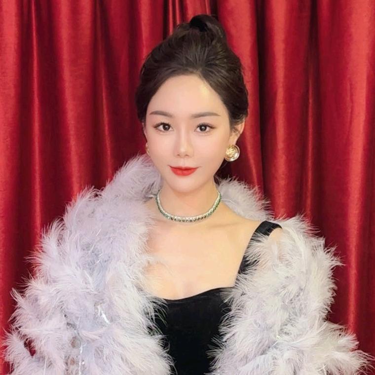 Wendy🌸你的闺中密友