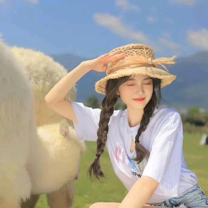 快乐的飞翔_259290697