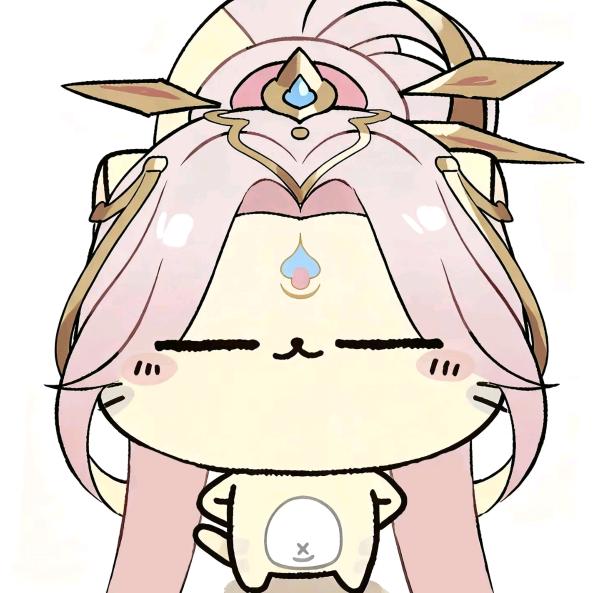 🌈落花时节逢令