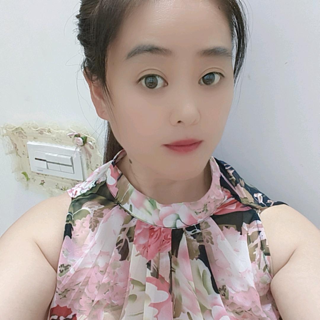 蟠桃妹（首播）