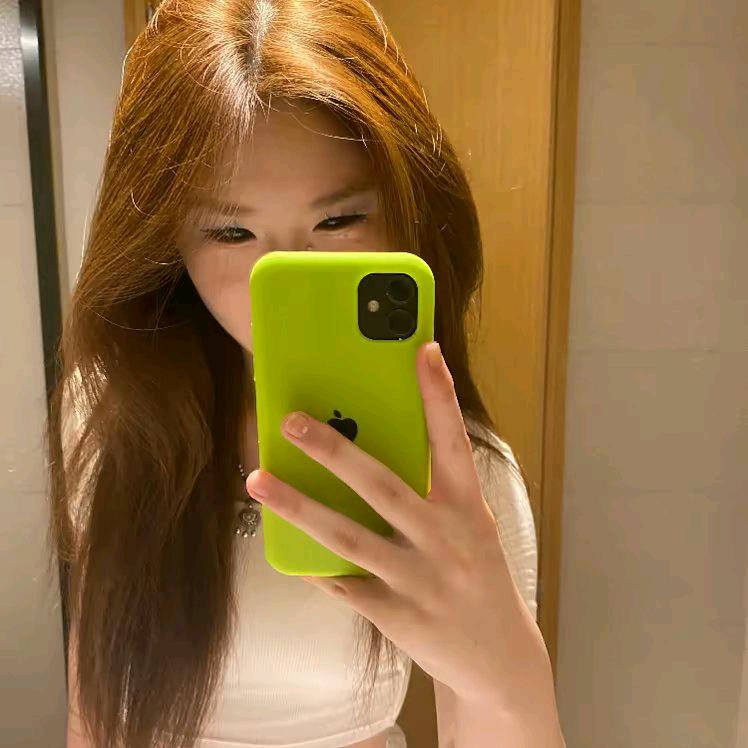小张.