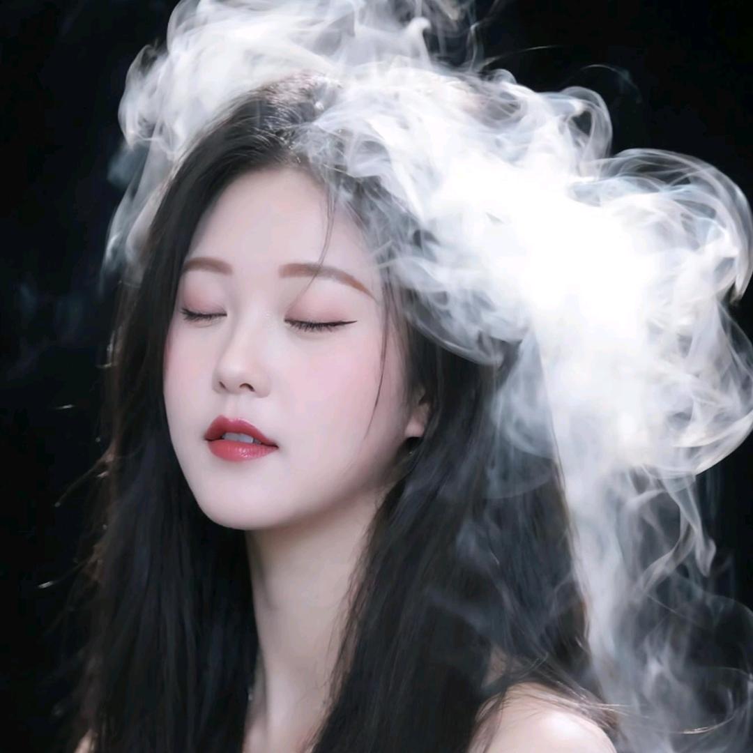 💕山楂树爱上柠檬花🌸℘࿐