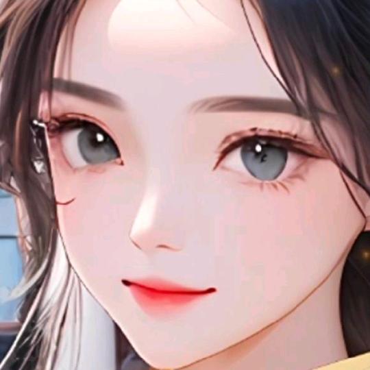 ✨✨星星✨✨