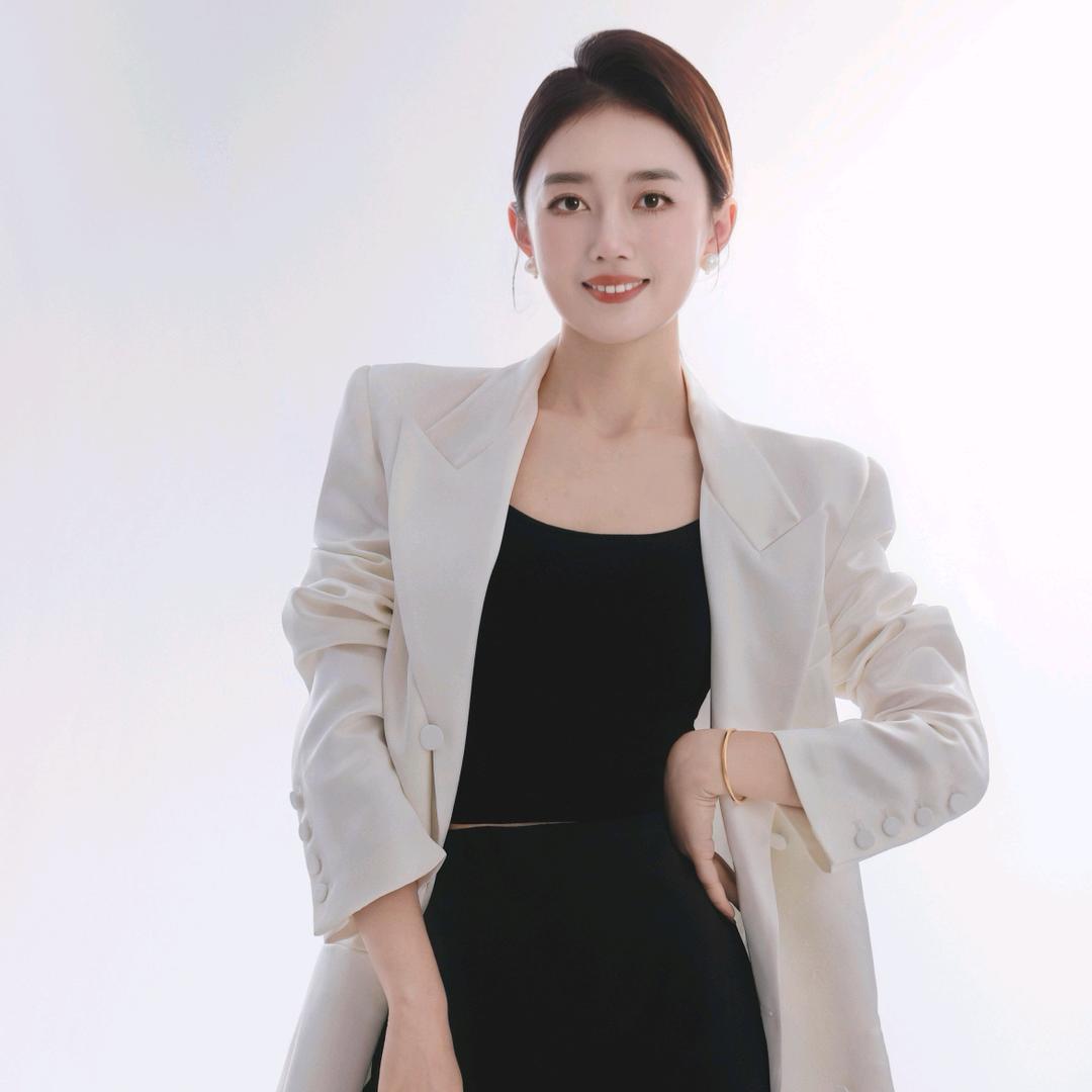 江津口才诚诚老师