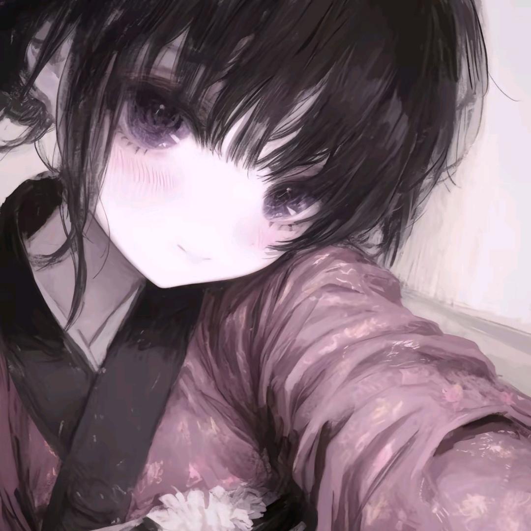 狸花花