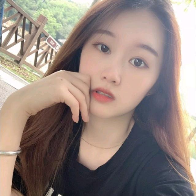 桦桦