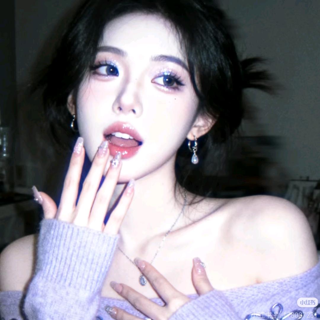 𝓡𝔂.栀栀👑放纵