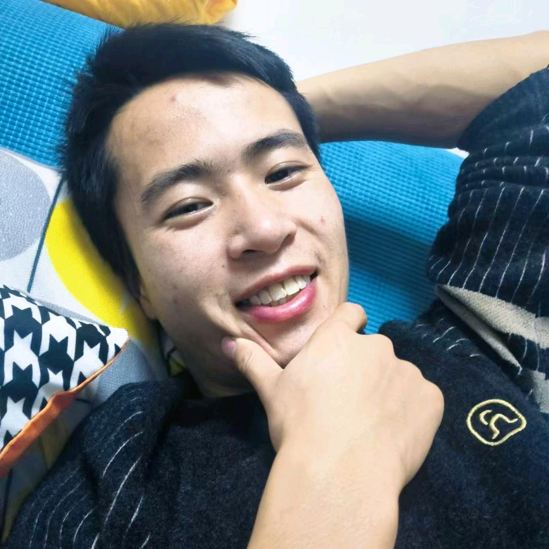 邹记正宗新奥尔良烤翅(阿文)