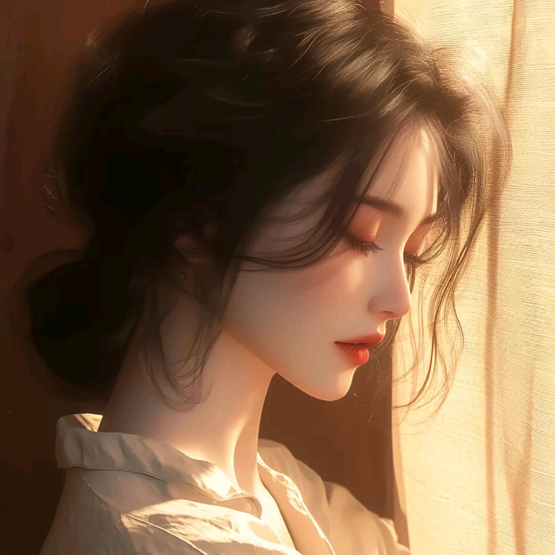 福慧