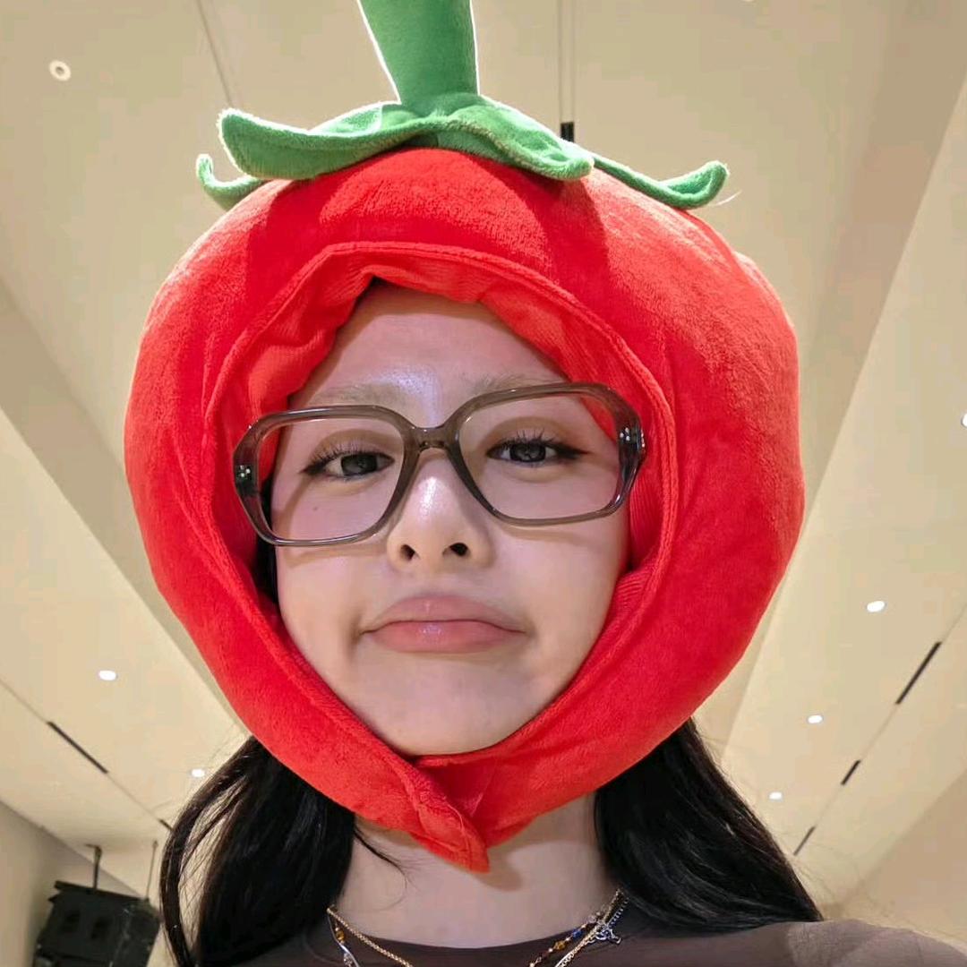 🍅