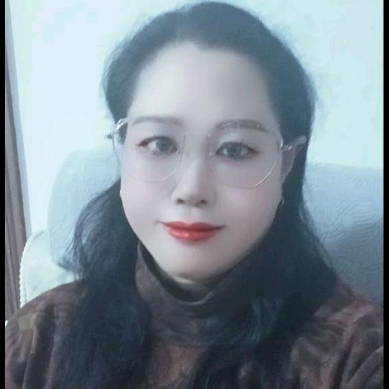 董姐