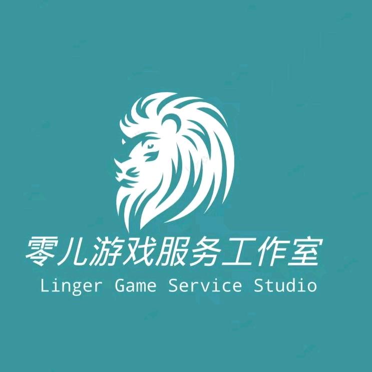 海口家庭维修水电张师傅