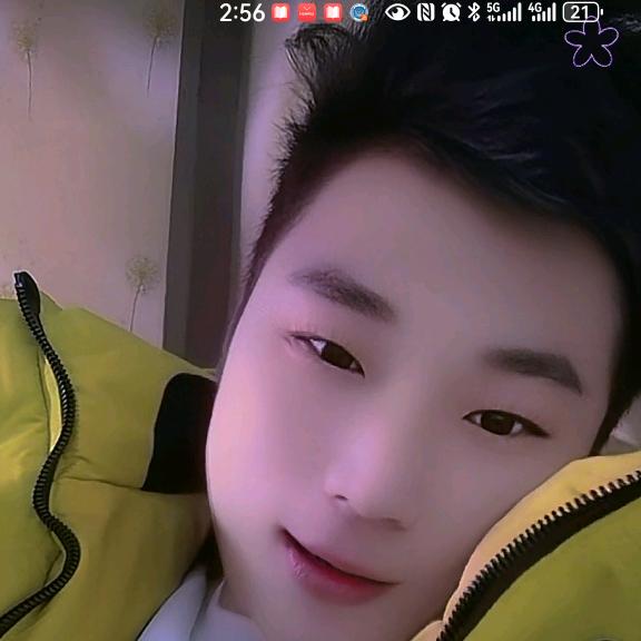 ɞ͜͡ᯓ曾經再美💔⃟⸜也是傷ꦿᩚ࿐