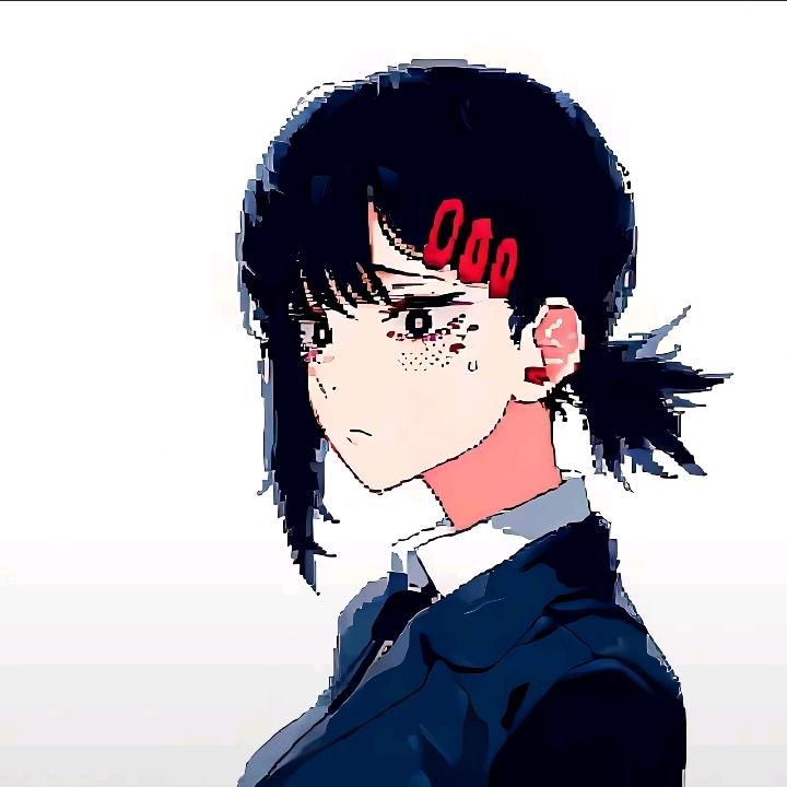 吻痕