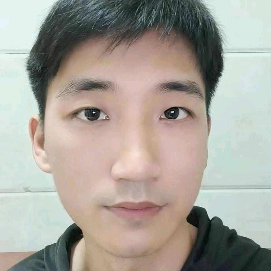 番茄轻创业@抖音