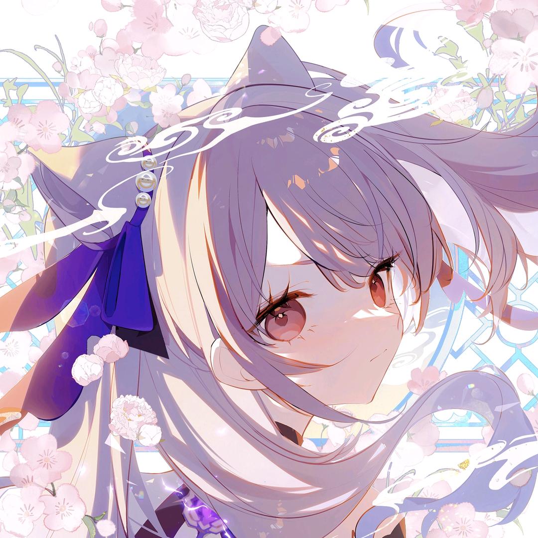 ᝰSᴛᴀʀᴇ²⁰.