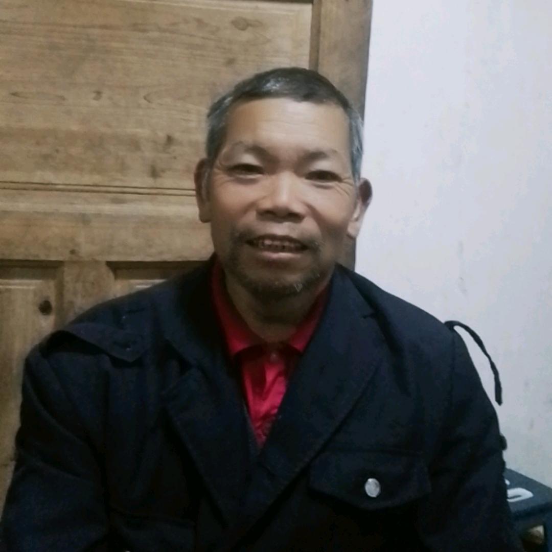 用户6734142135591