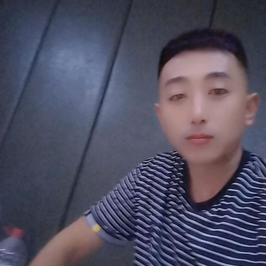 顺其自然！！