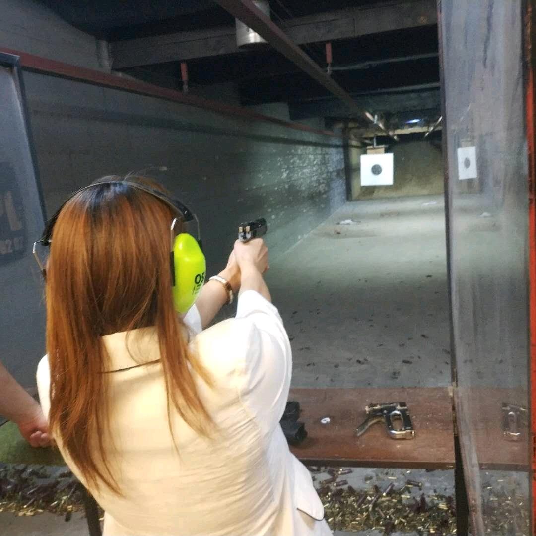 娟姐爱搞钱