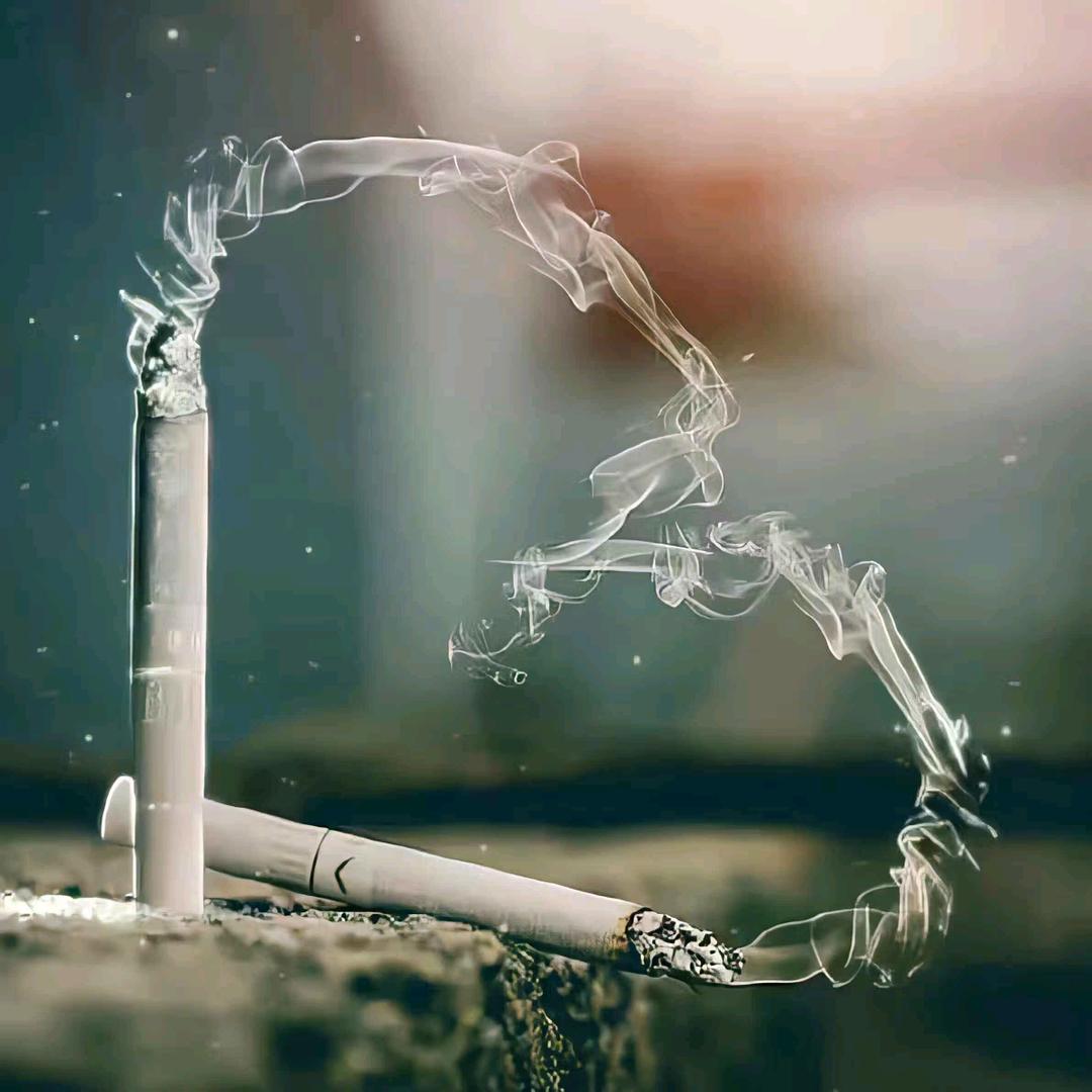 回眸皆回忆 处处伤心时