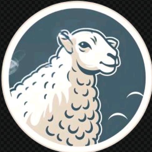 暖阳羊绒羊皮工厂