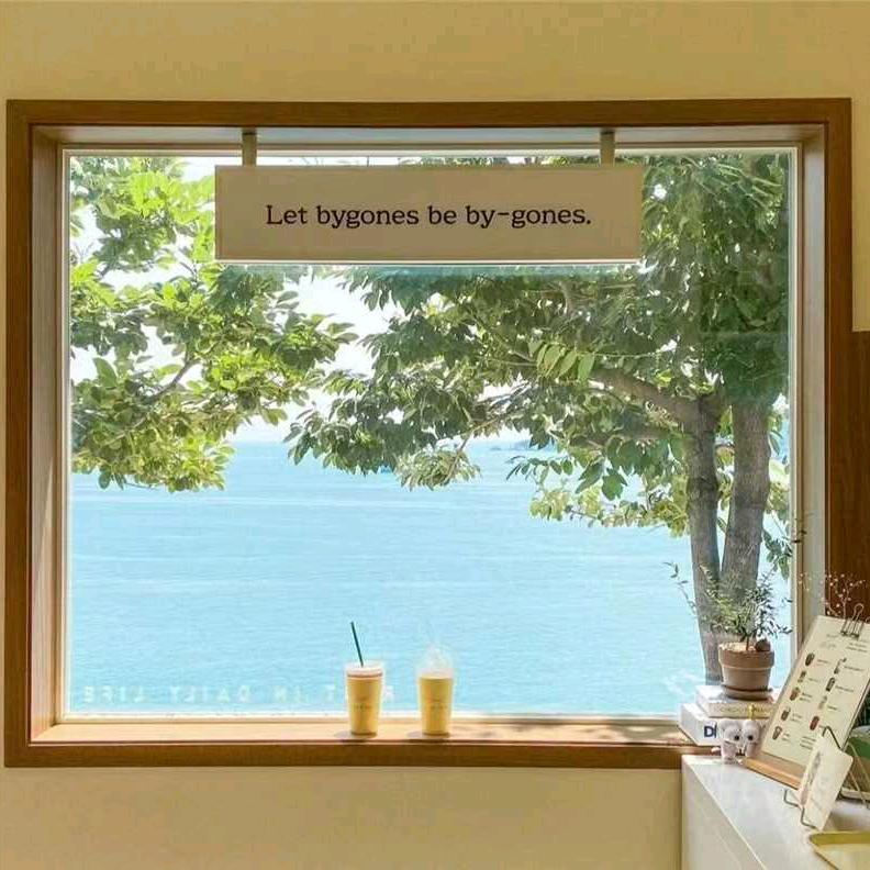 ⭐心想事成☀