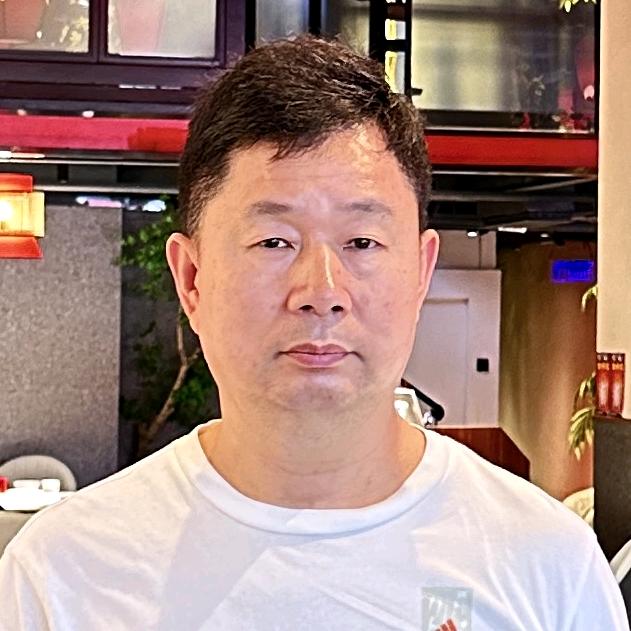 兰哥美食