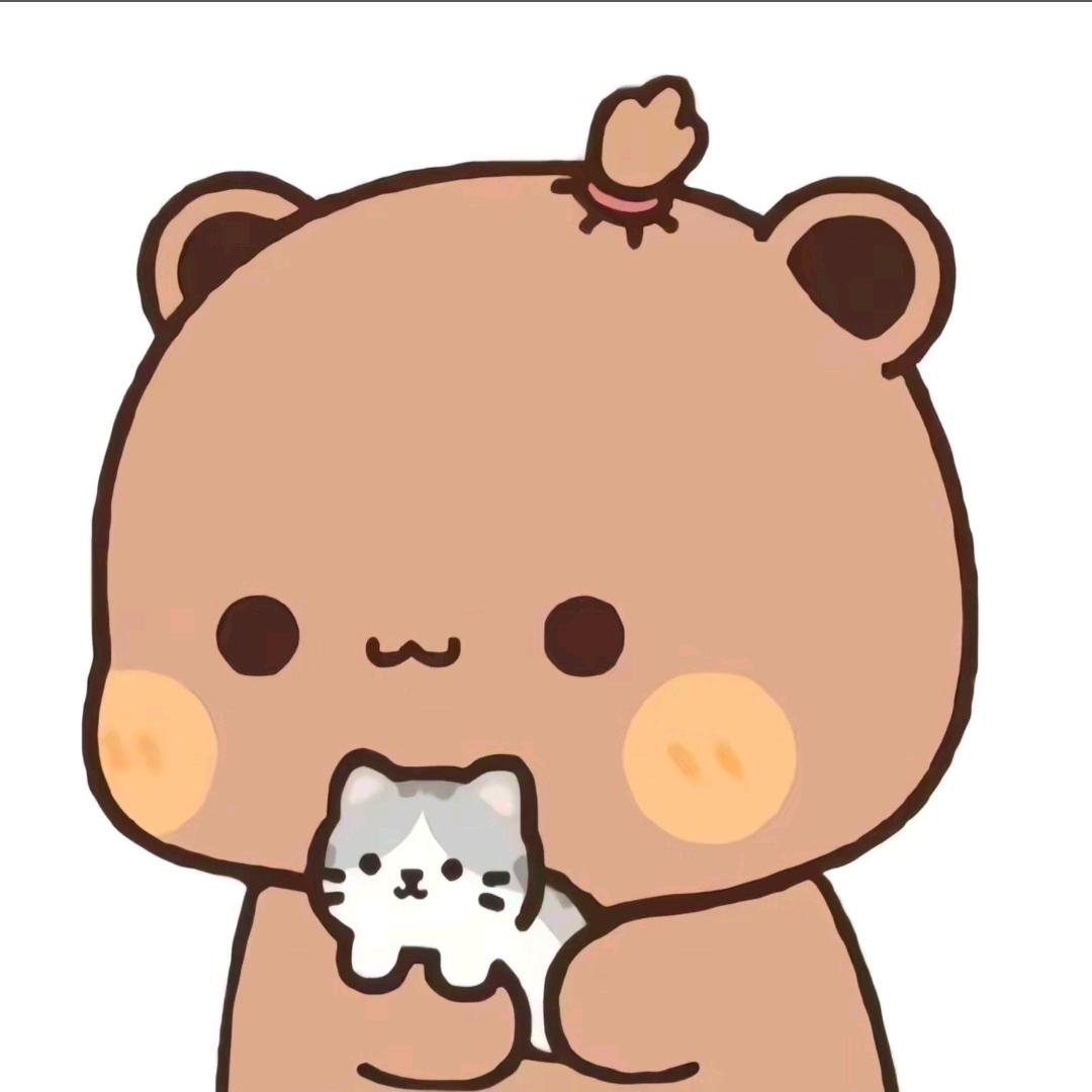 喜欢一二