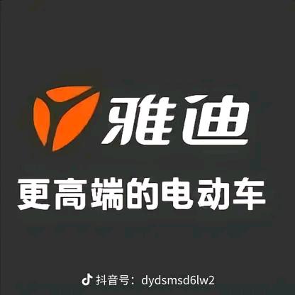 离石马茂庄路雅迪电动车
