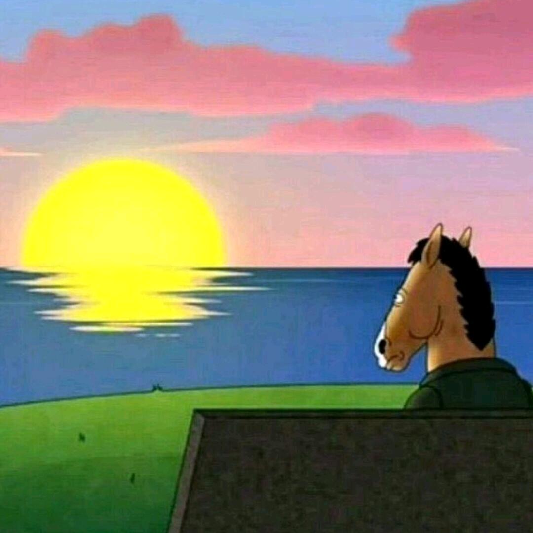 往伊尽