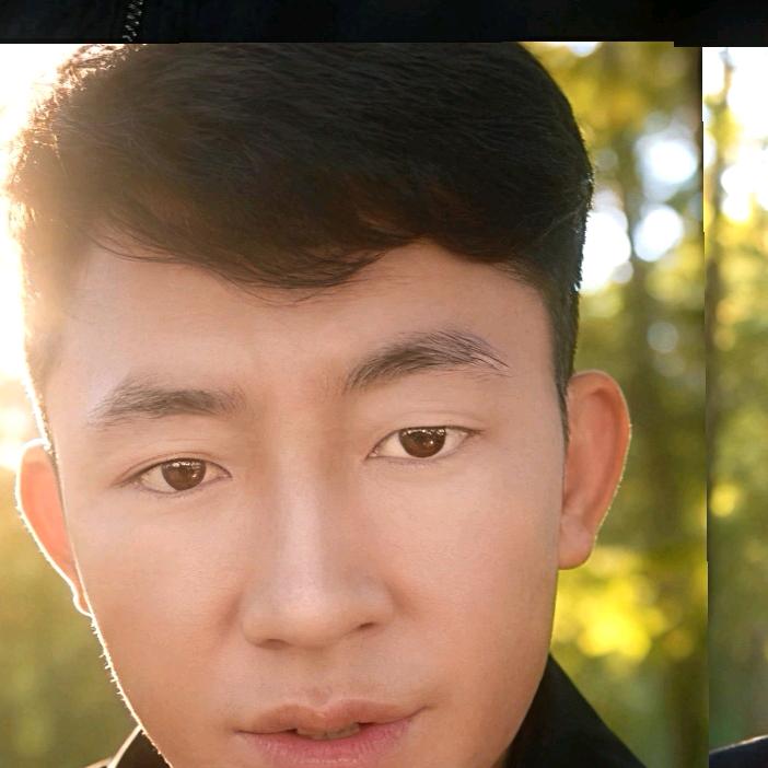 康扎西汽车说车