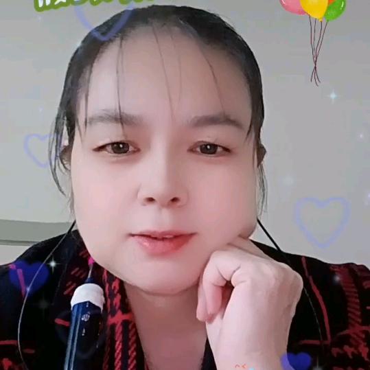 国英❤️🔥（不定时开播）