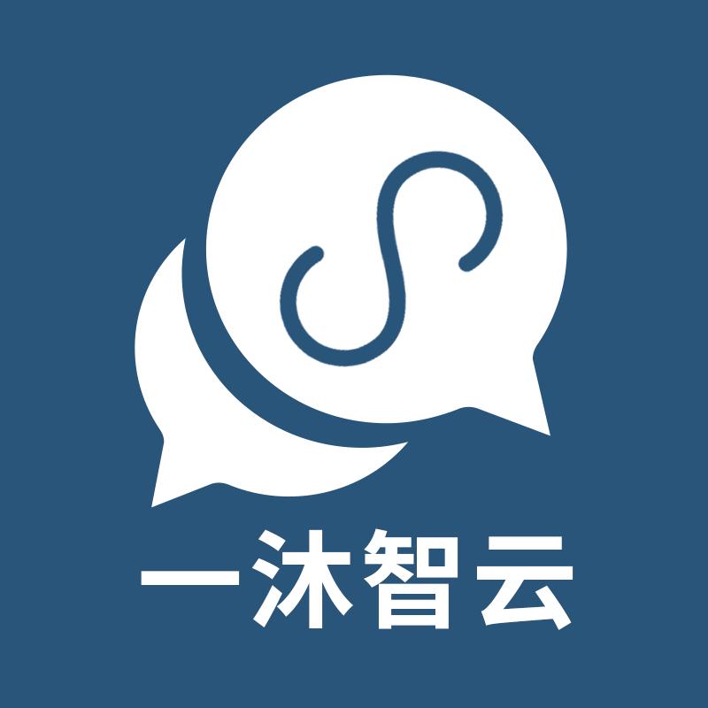 宁夏一沐智云小程序