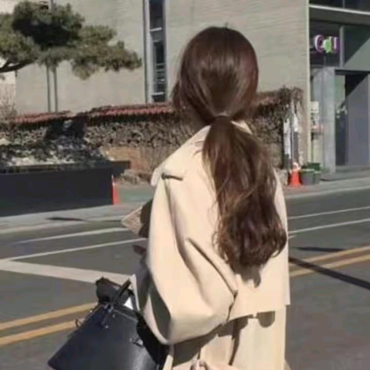 - ̗̀ 𝙤𝙥𝙚𝙣 ̖́-.🍒