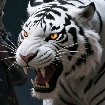 爱吃迷宗蟹的鸽子