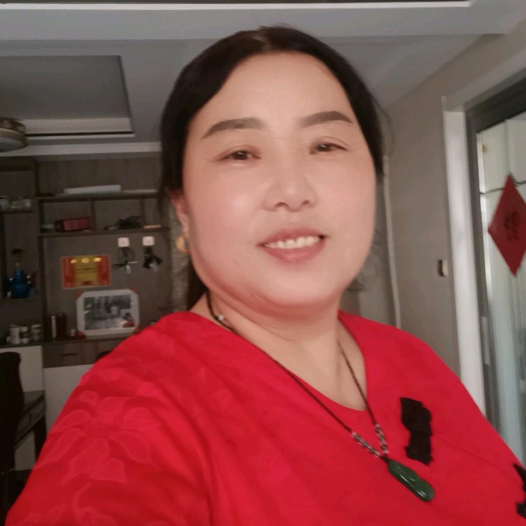 相识是缘会会