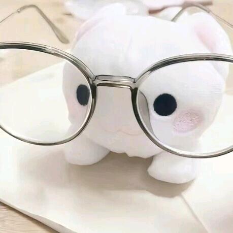 Xu晓晓