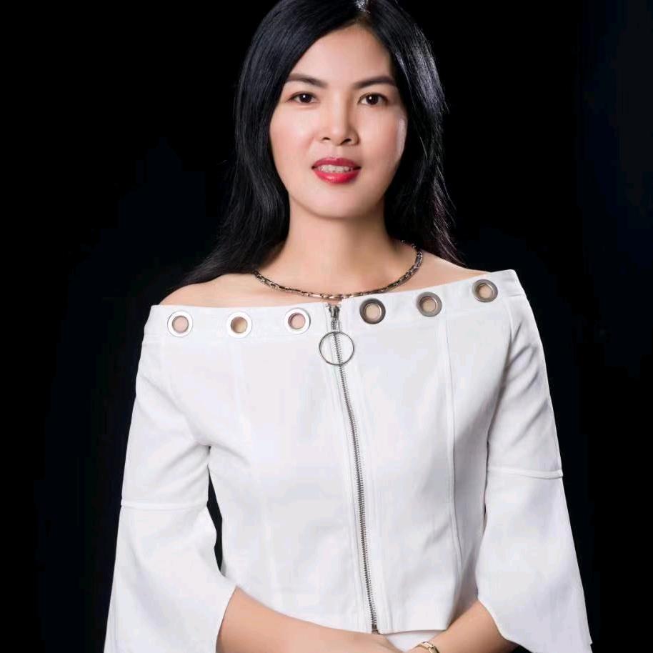 白发终结站 李老师