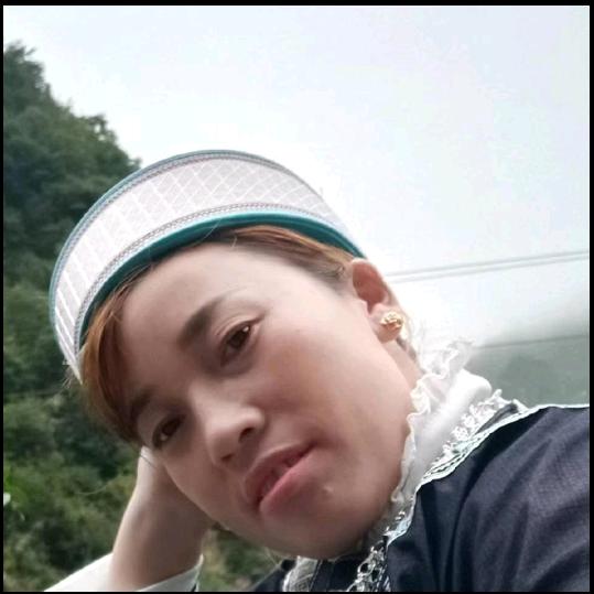 80后的杨阿姨 Yeah嗯 嗯