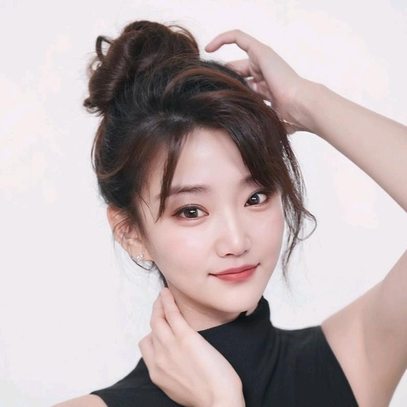 菩提💞