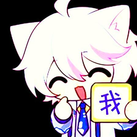 苑头像