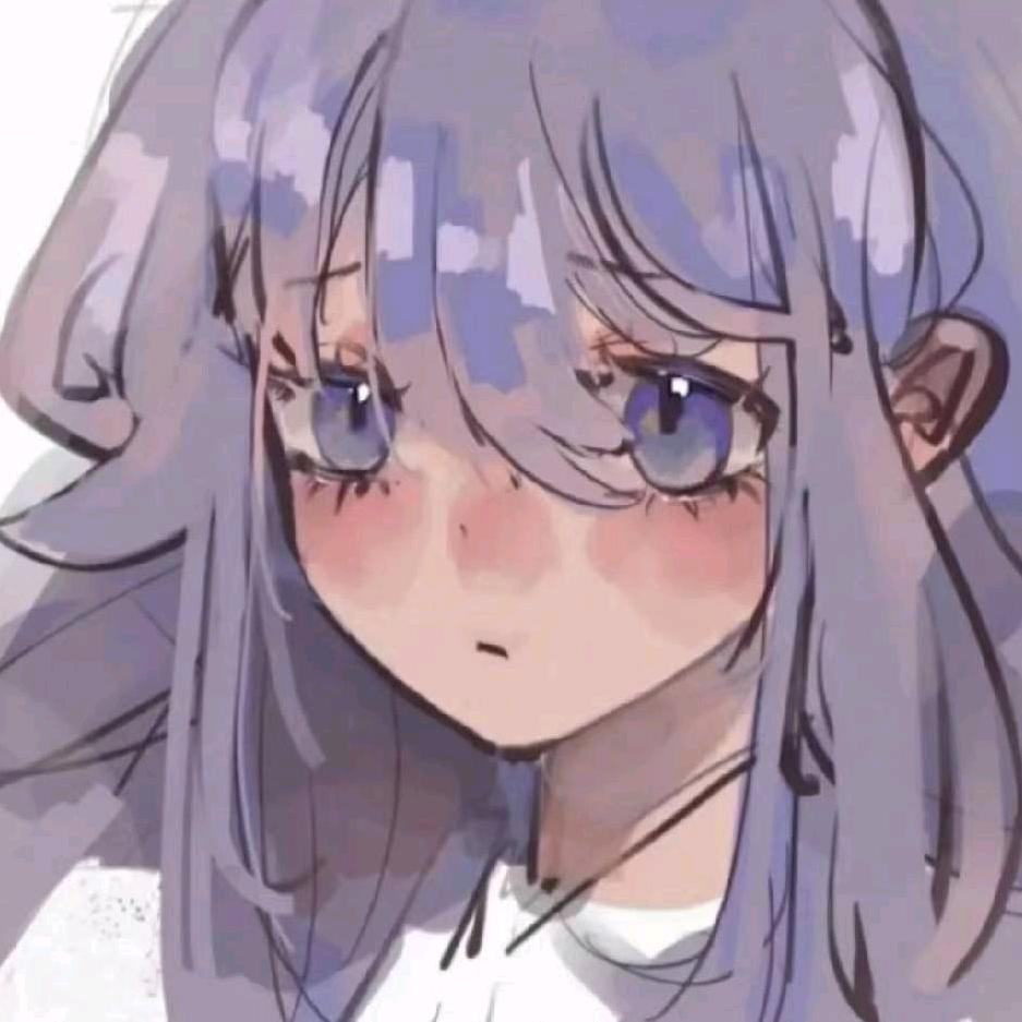 阿滟.