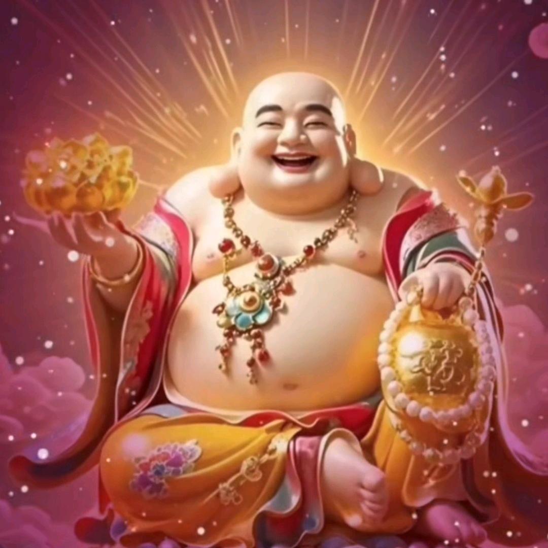 平民，唯五谷不恋～