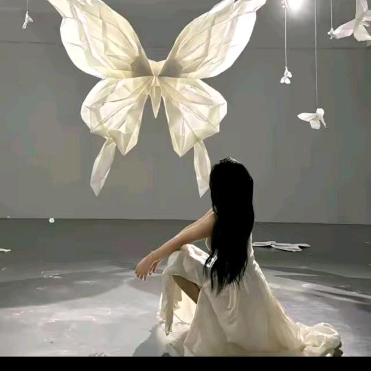 卷卷优选好物分享