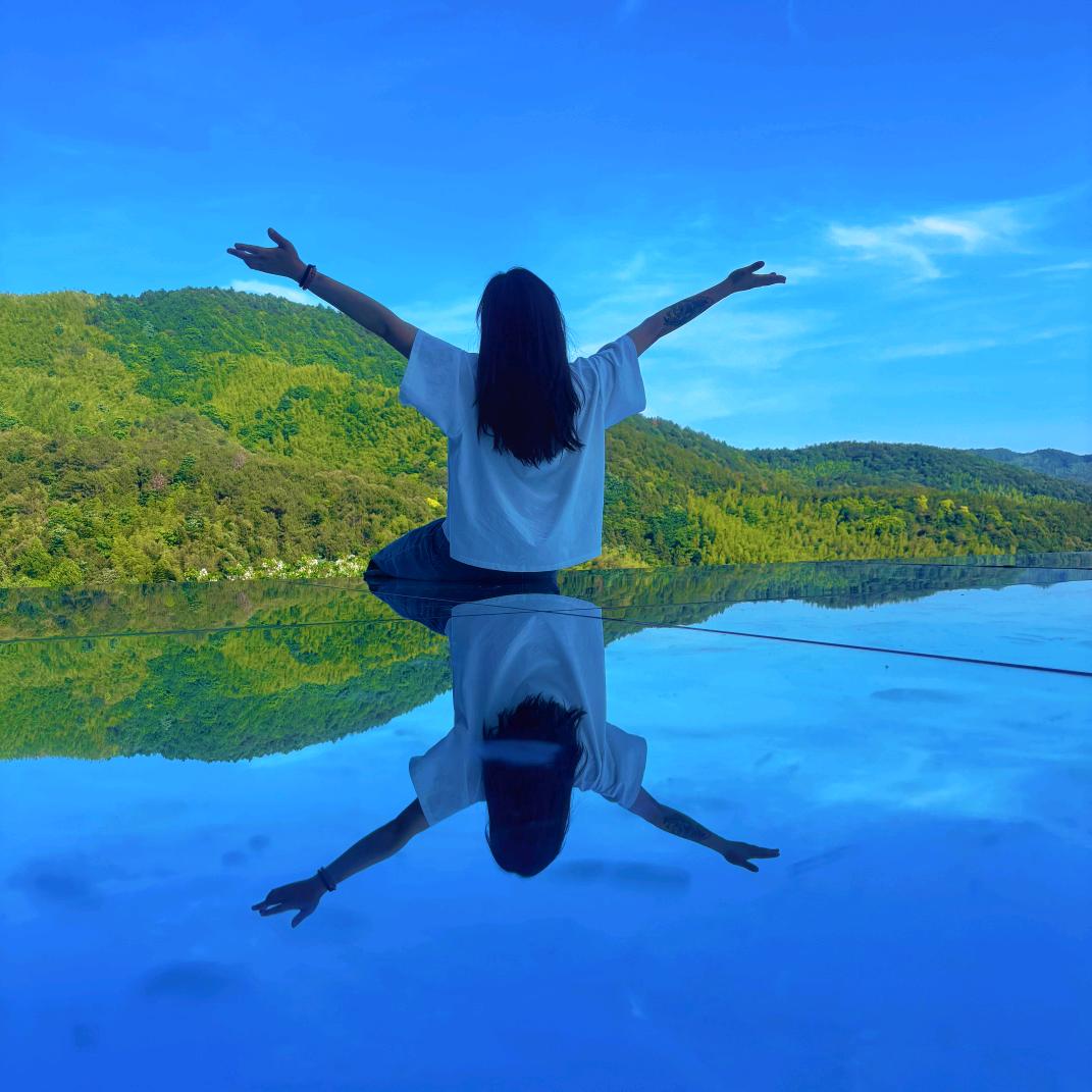 归途ــــــﮩﮩ٨ــ