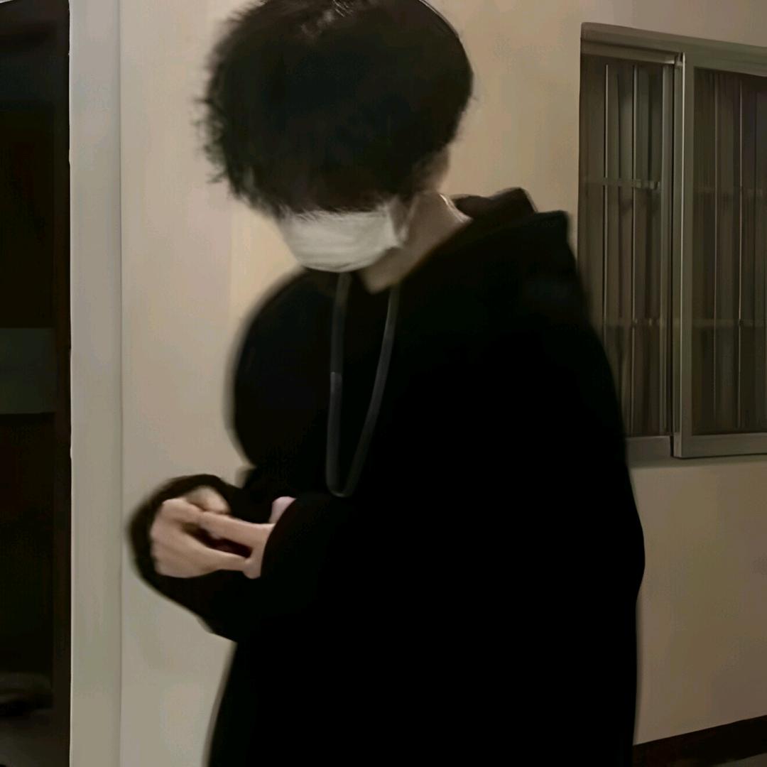 小薄