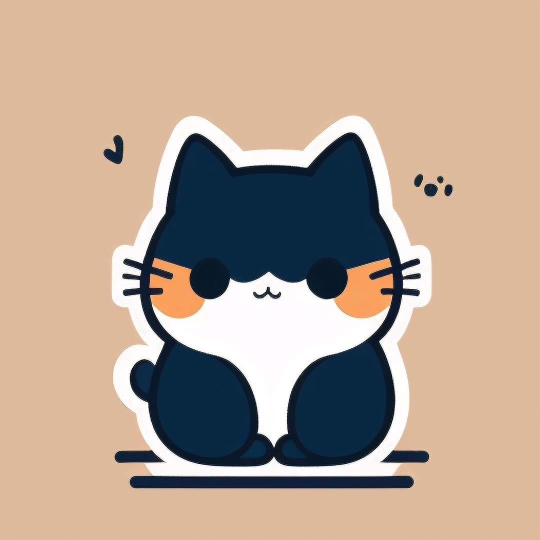 Lonely瑶