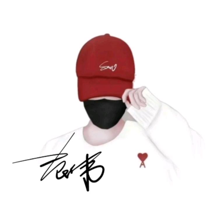 解忧杂货铺🔥