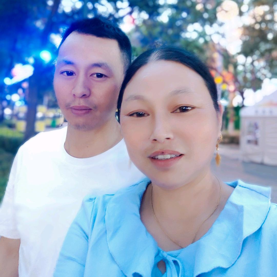 凡事随缘，看淡一切